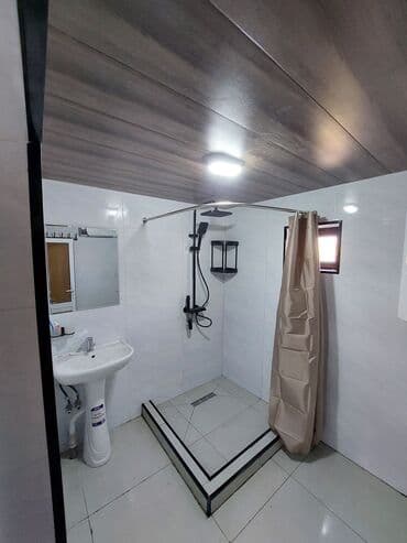 дом отдыха иссык куль: Кафе, рестораны, Офисы, Дома Больше 6 лет опыта — 6