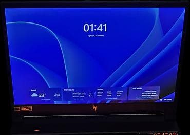 4060 rtx: Игровой, Б/у, AMD Ryzen 7 — 3