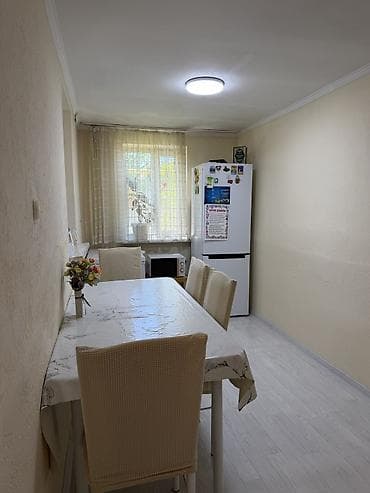 электро магазин: 🏡 Продаётся уютный дом в ж/м Колмо, можно сразу заехать и жить! — 5