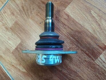 скупка подшипников: BMW 525 4wd шаровая опора,БМВ 525 4вд шаровая опора Шаровый опора — 1