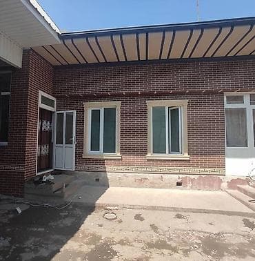 удаление ногтя: Фасадчик. Больше 6 лет опыта — 8