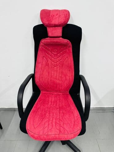 набор ключей force купить в бишкеке: Продаются универсальные, премиального качества чехлы и накидки — 5