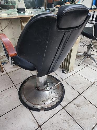 купить пуфики мягкие: Кресло салон — 6