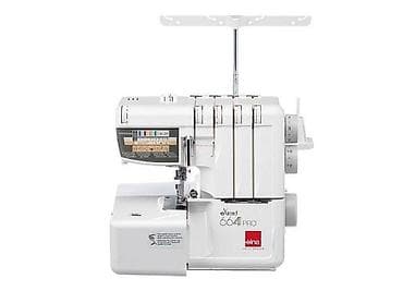 4-нитка, В наличии, Самовывоз, Бесплатная доставка, Платная доставка — 2