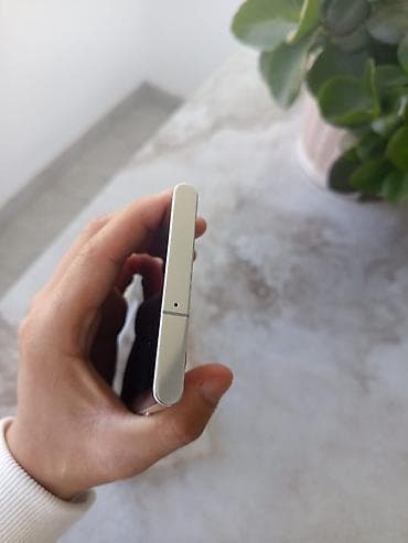 samsung galaxy: Samsung Galaxy S22 Ultra, Новый, 256 ГБ, цвет - Бежевый — 6