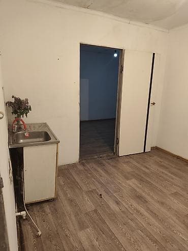 квартира улан 1: 2 бөлмө — 3