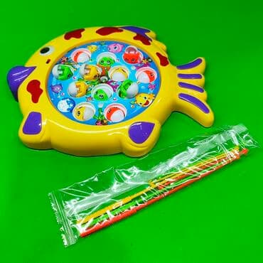 орбизный пистолет цена: Рыбалка игра настольная🐟🎣Доставка, скидка есть. Отличная возможность — 2