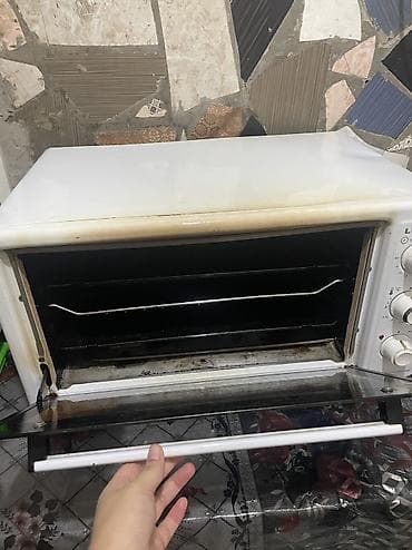 alcatel one touch idol 3: Духовка, Б/у, Самовывоз — 3