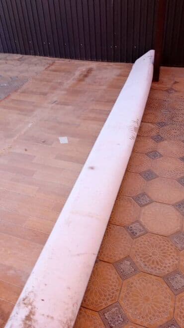 доски флипчарт дешевые: Линолеум сатылат буу — 2