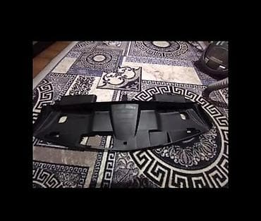 m111 2 2: W212 под- капот пластик масло+ поворотники на гелик оригинал w463 на — 3