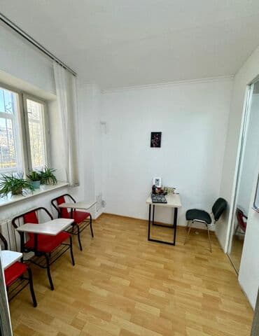 мойка для кафе: Сдаю Офис, 160 м², В жилом комплексе, С оборудованием — 8