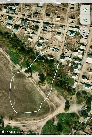 алмашабыз: 📍 Район: Первомайский 📍 ж/м Алтын-Казык, ул. Алтын-Казык 7, дом 60 🏠 — 2
