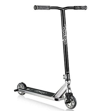 трюковые самокат: Самокат, Трюковой — 1