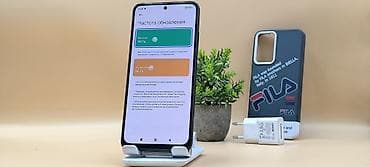 nintendo switch light: Redmi, Redmi Note 11, Б/у, 128 ГБ, цвет - Черный, 2 SIM — 8