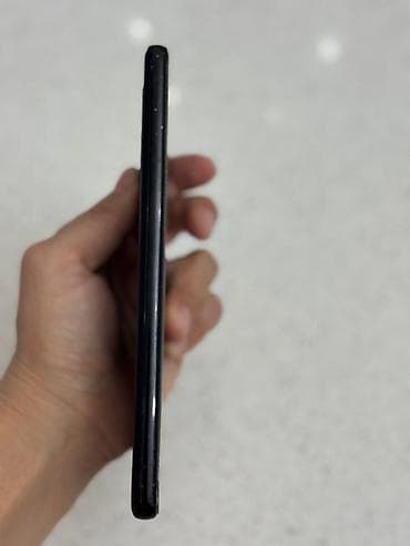 самсунг ноут 20: Samsung Galaxy S22 Ultra, Б/у, 256 ГБ, цвет - Черный, 2 SIM — 4