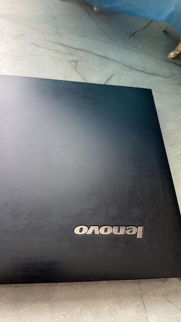 samsung galaxy tab e: Ноутбук Lenovo B50(20384) Экран 15.6" с матовым покрытием, удобен для — 3