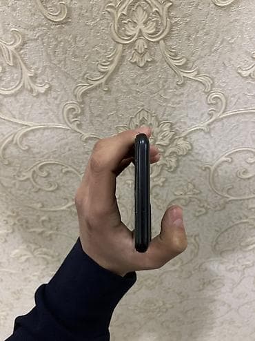 poco f7 ultra: Samsung Galaxy A03s, Б/у, 32 ГБ, цвет - Черный, 1 SIM, 2 SIM — 7