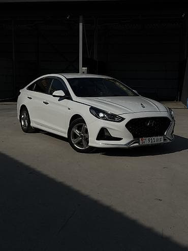 Аренда авто по суточно 24/7 Строго 21+ ❗️ Кондиционер ❄️ Все удобства