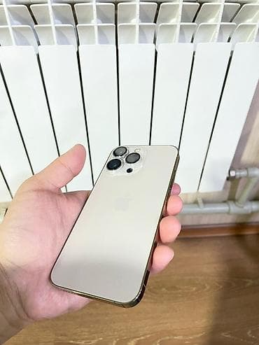 ipad 9 256 cellular: IPhone 13 Pro, Б/у, 256 ГБ, Золотой, Защитное стекло, Чехол, 73 % — 2