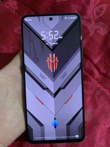 айфон 13 про макс 1 терабайт цена бишкек: IPhone 13 Pro, Б/у, 256 ГБ — 3