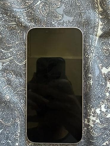 айклауд айфон: IPhone 13, Б/у, 128 ГБ, Розовый, Кабель, 74 % — 2