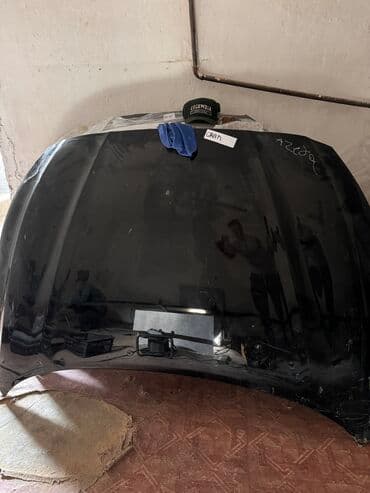 доводчик на двери бишкек: Автозапчасти на корейские авто. Hyundai sonata,lf, new rise, Santa Fe — 7