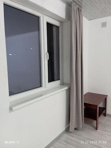 саната на аренду: Сдаю дом в аренду, все комнаты показаны на фотках, расположен на — 4