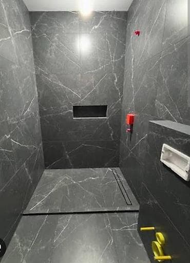 intel xeon e5: Профессиональная укладка плитки и комплексная отделка ванных — 2