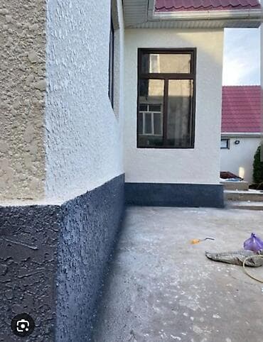 рай панель: Кафель шпаклёвка краска ламинат пластик утипиление текстура гипкий — 7