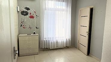 Недвижимость: Аренда офисов, 10 м², В бизнес центре, С отдельным входом — 6