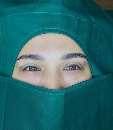 z fold 4: Врачи | Хирург | Другие медицинские услуги — 2