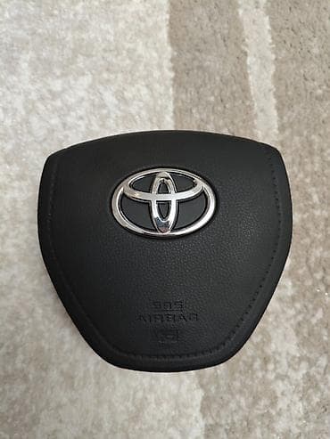 dsg: Подушка безопасности Kia Новый, Оригинал — 8