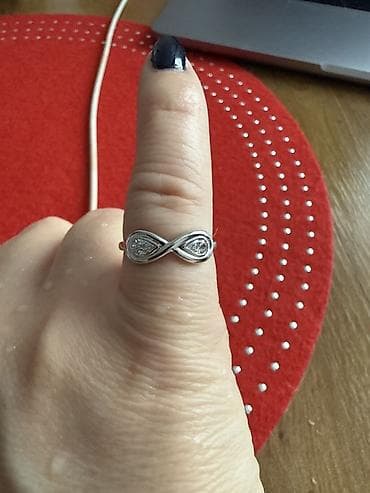 сколько стоит кольцо золотое: Кольцо, Проба 750 — 3