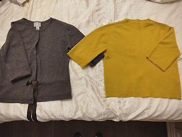 second hand: Б/у, состояние вещей идеальное, цена договорная. Моссовет 5 куртка — 10