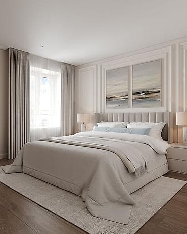 1 комната, Душевая кабина, Постельное белье, Кондиционер at lalafo.kg 1 комната, Душевая кабина, Постельное белье, Кондиционер