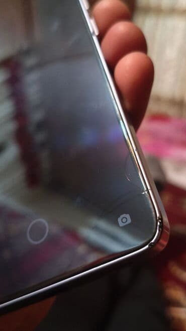 samsung galaxy z fold: Xiaomi, 14T, Б/у, 256 ГБ, цвет - Синий, 1 SIM, 2 SIM, eSIM — 4