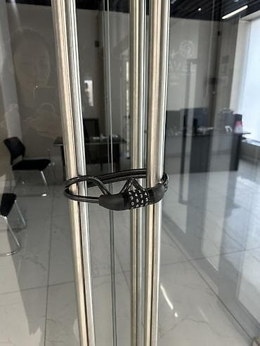 fred perry: 3 комнаты, 87 м², Индивидуалка, 3 этаж, Старый ремонт — 9