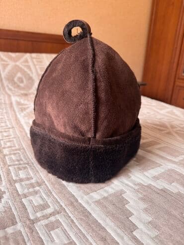 защита от дождя: Тёплые банные шапочки из натуральных материалов. Особенности: - — 2