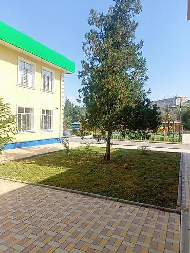 работа нянка: Ищю работу Услуги по уходу за детьми /учусь на учителя дошкольного — 1