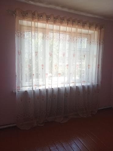 home for rent: Сдаём на долгий срок молодой семейной паре комнату из коммунального — 1