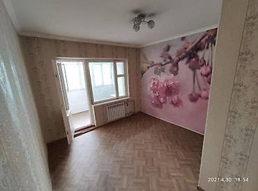 7 1: Адрес: город Ош, мкр. Анар 11 Сдаю порядочным людям без посредников — 1