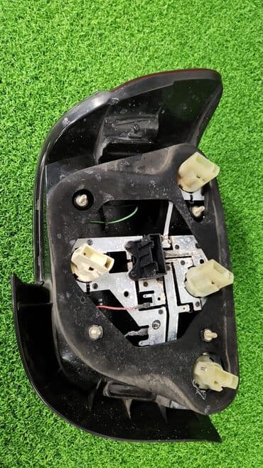 купить фары на бмв е39 бу: Задний левый фонарь BMW 2003 г., Б/у, Оригинал, Германия — 16