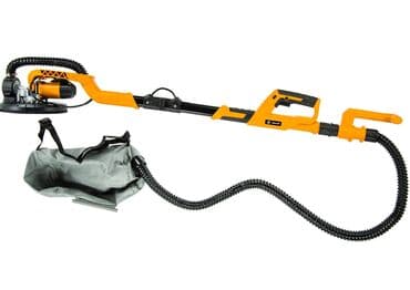 шлифовачный жираф: Жылмалагычтар, Акыра, Жаңы, Өзү алып кетүү — 1