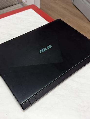 Игровой, Б/у, Intel Core i7