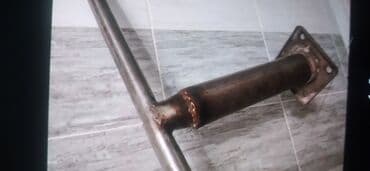 Уход и хранение одежды: Алоэ вера ветка .Есть в продаже в горшочке по 150 сом каждый — 4