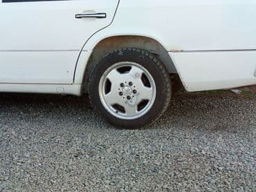 купить резину зимнюю в рассрочку: Шины — 3