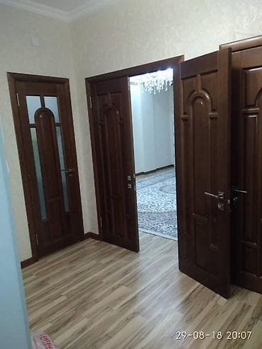 Батирлер: 1 бөлмө, Менчик ээси, Чогуу жашоосу жок, Толугу менен эмереги бар — 5