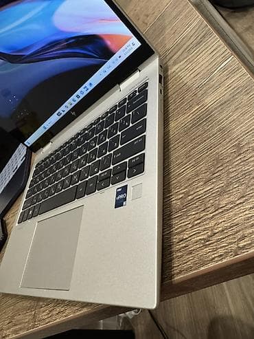 hp g350: HP Elite x360 830 G10 — Мощный ультрабук-трансформер (2-в-1) Бизнес — 8