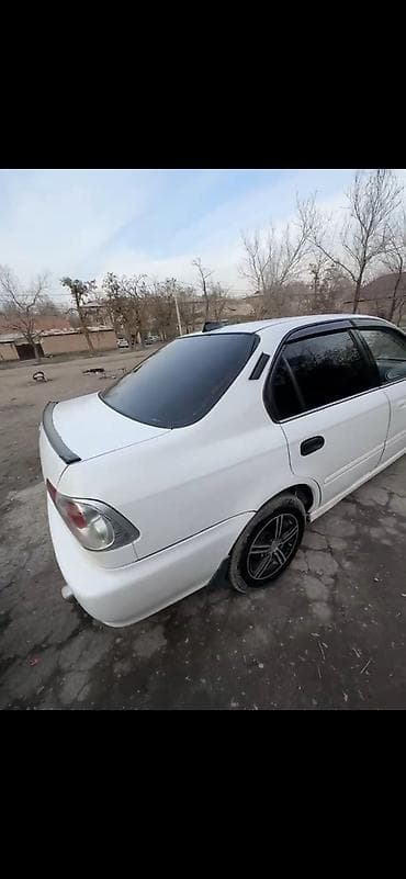 хонда сивик 1993: Honda Civic: 1999 г., 1.4 л, Автомат, Бензин, Седан — 4