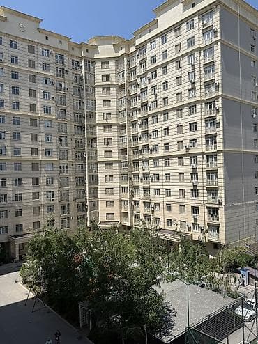 снимать квартиру: 2 комнаты, Собственник, Без подселения, С мебелью частично — 10